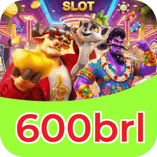 Fortune Dragon - Jogo temático asiático