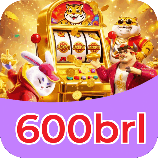 Programa VIP 600brl