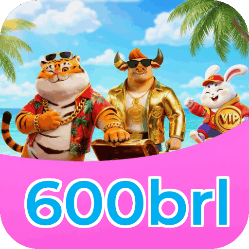 Segurança 600brl