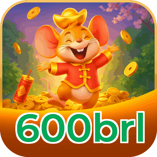 600brl suporte 24/7 português Brasil - 47 atendentes brasileiros chat ao vivo