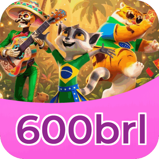 Métodos de pagamento aceitos na 600brl