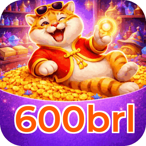 Grandes vencedores 600brl de São Paulo, Rio de Janeiro, Belo Horizonte - Saques PIX confirmados