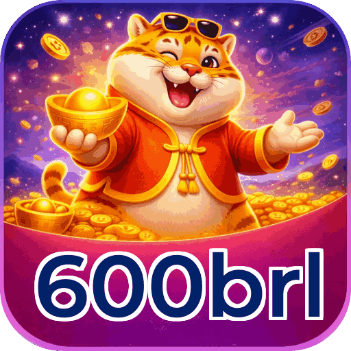 Principais provedores de slots da 600brl - NetEnt, Pragmatic Play, Play'n GO