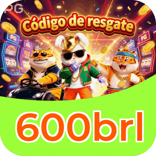 Acessar jogos e bônus no APK
