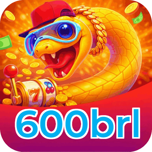Catálogo 600brl 2.547 jogos - Pragmatic Play, Evolution, NetEnt