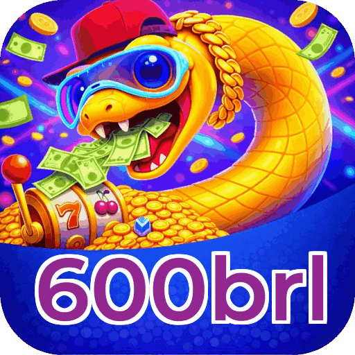 Loterias online disponíveis na 600brl