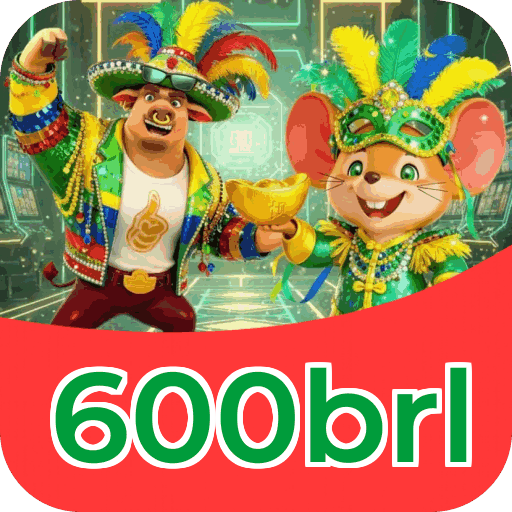 Cashback Semanal 600brl