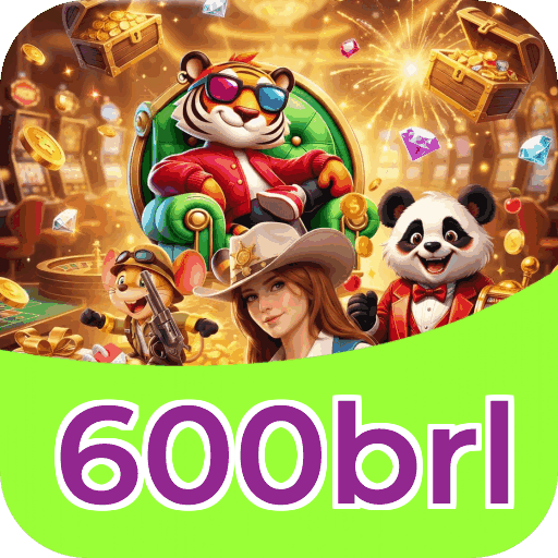 Fortune Dragon - RTP 96.96%