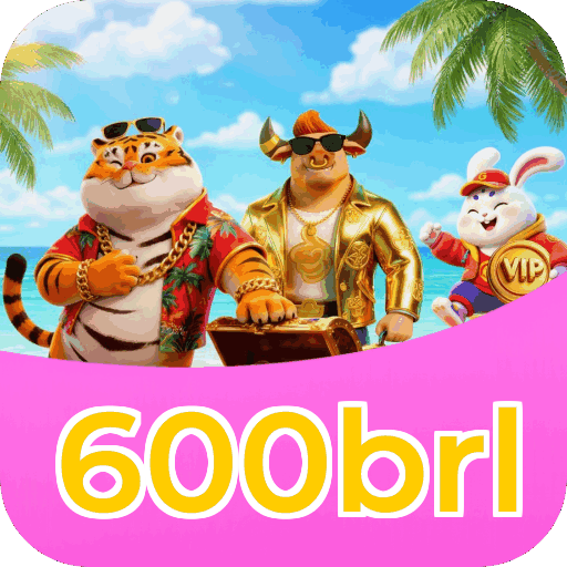 Download Mobile