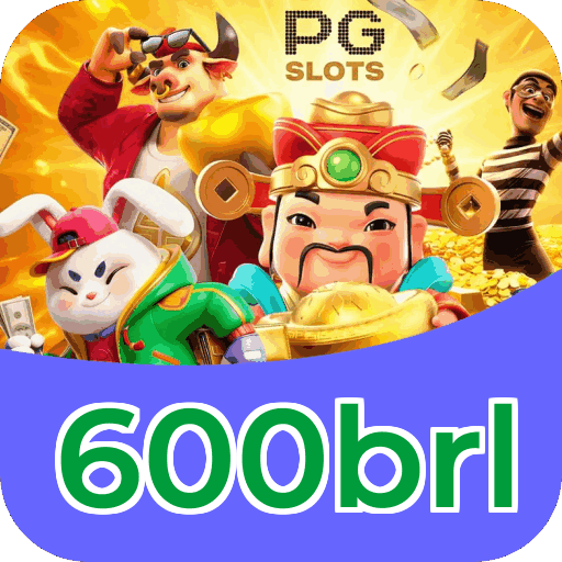 Cashback semanal 600brl