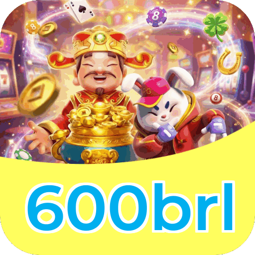 Fortune Tiger - Slot com RTP 96.81%