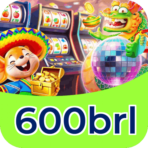 Permitir fontes desconhecidas no Android