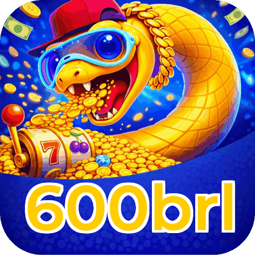 Tabela RTP dos jogos de cassino da 600brl