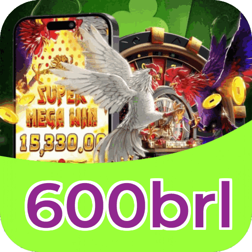 Fortune Tiger - Jogo mais popular do Brasil