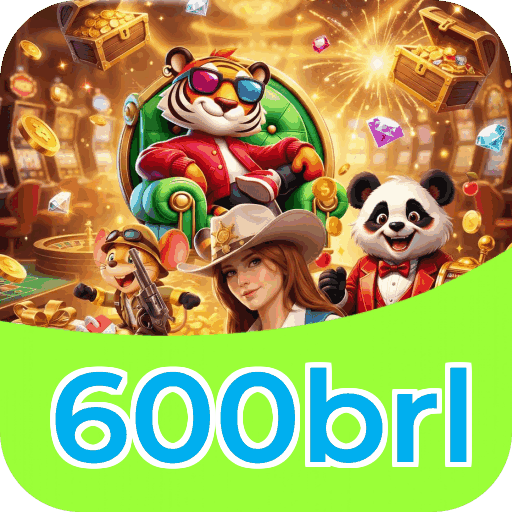 Fortune Series Premium Features