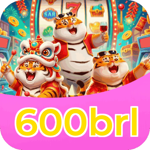 Sweet Bonanza Slot - Pragmatic Play