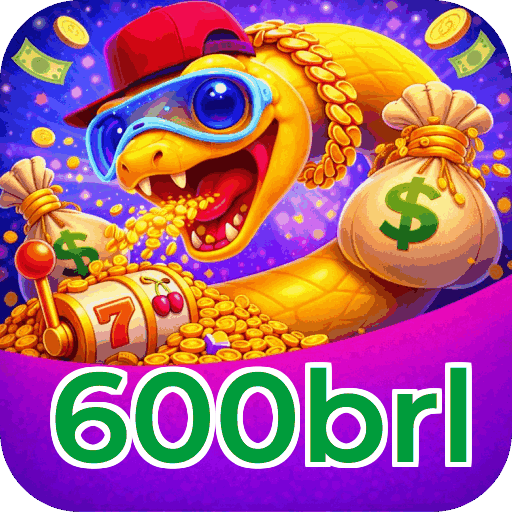 FAQ 600brl Brasil - Perguntas frequentes sobre bônus, PIX, RTP, APP mobile e VIP