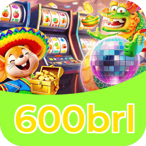 Instalar APK 600brl