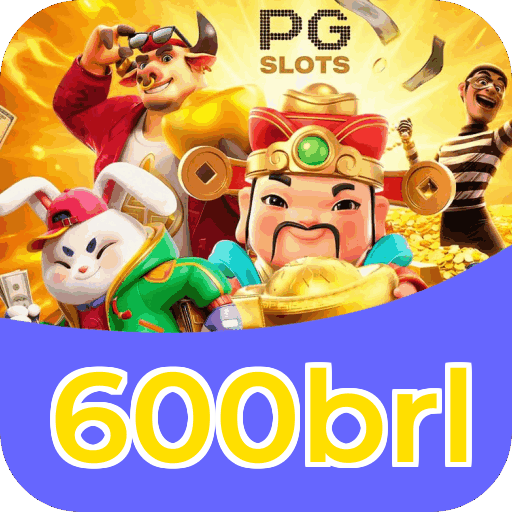 Fortune Tiger - RTP 96.81%