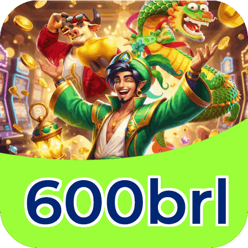 Mahjong Ways - Slot com múltiplas formas de ganhar